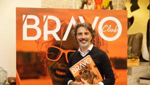 Gruppo Alpitour sceglie BCube dopo gara per i social e Buzzoole per l'Influencer Marketing e lancia il nuovo catalogo Bravo Club. Budget 2019 in aumento, con il digital che cresce a doppia cifra