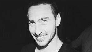 Pal Zileri affida ad Attila&Co. le attività di comunicazione per il mercato italiano