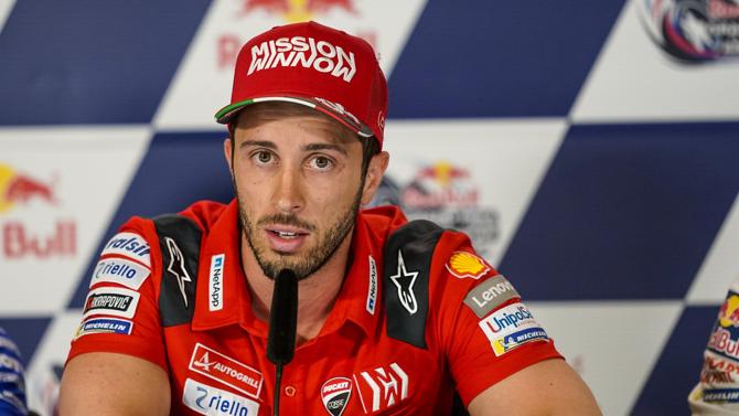 Andrea Dovizioso min