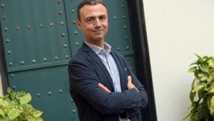 Seo & Love 2019: il sociologo Andrea Fontana illustra come raccontarsi nell’epoca della post verità con il “management delle percezioni”