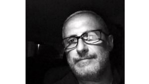 Andrea Franceschi è il nuovo Senior Communication Manager di Twister Communications Group