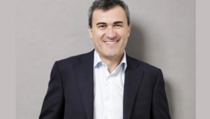 Santagata (Mondadori): "L'engagement degli utenti attraverso i nostri brand al centro della strategia digital. Nel 1° semestre raccolta digital a +15%. Nel 2020 l'espansione online di Grazia all'estero e novità nell'area parenting con Focus Junior"