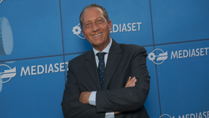 Mediaset riorganizza l'informazione: TgCom, Sport Mediaset, Studio Aperto e Tg4 confluiscono in News Mediaset