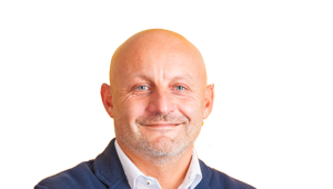 La maggioranza di KKM Group torna in capo ad Andrea Cani