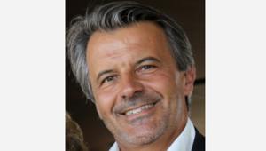 Fondazione Pubblicità Progresso: Andrea Farinet nuovo presidente