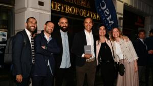 MSC Crociere sceglie Citynews per sponsorizzare il progetto editoriale #Oltreituoisogni