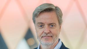 Andrea Paiusco nominato nuovo responsabile del Cluster Italia ed Europa Orientale del Gruppo Franke