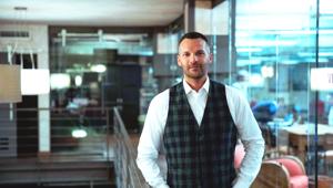 Tonino Lamborghini affida a Ragooo _Connexia la gestione di SEO, campagne media e assessment analytics