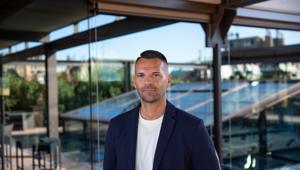 Wheelup sceglie Ragooo/Connexia per Seo, pianificazione media e data analysis