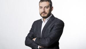 Zenith lancia Zenith Zeitgeist e studia l’impatto del 5g con una serie di podcast dedicati