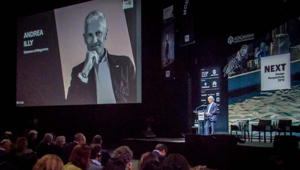Next Design Perspectives. Inclusività, sostenibilità, tecnologia, rivalutazione della casa e della cura del sé. Questi i trend del 2021 per Altagamma. Illy: "Dobbiamo inventare nuovi modi e strumenti per rigenerare risorse, all'insegna della circolarità"