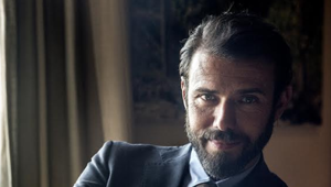 Gruppo Frescobaldi: Andrea Orsini Scataglini è il nuovo PR & Communication Manager