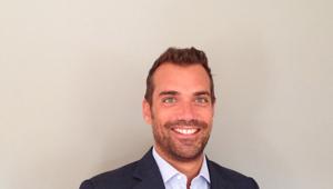 ANSA nel network di Editori Premium di Outbrain