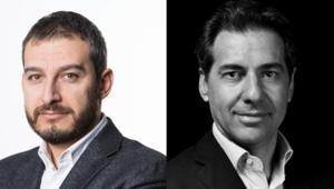 Unieuro chiude la gara e affida a Zenith strategia e pianificazione media.  A Bcube creatività online e social