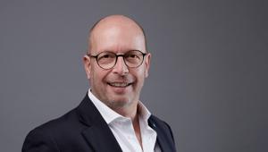 WPP. Cambio al vertice in GTB Roma. Andrea Manfredonia nuovo Managing Director