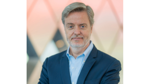 Andrea Paiusco è il nuovo Direttore Generale di Franke Italia
