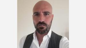 Quattro nuovi ingressi nel team Worldz