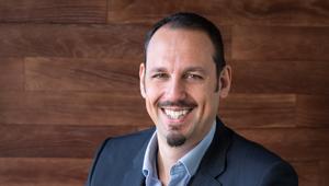 Havas Media amplia la sua offerta su Marketplace & eCommerce e cresce con l'ingresso di Roberto Addeo