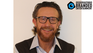 #BRANDtoBe con Della Bella (Comunica Media): "Gli utenti sono più innamorati della “verità” e questo approccio cambia il rapporto tra brand e contenuto. Oggi per un'azienda fondamentale parlare di valori coerenti con il proprio DNA"