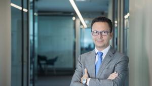 Cerved lancia una piattaforma digitale per le agenzie immobiliari: nasce Bee The City