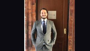 Castello Sgr nomina Andrea Carlo Sala Managing Director e Co-Head of Business Development