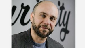 Nuova brand identity firmata Ninetynine per la 24ORE Business School che presenta nuovo logo e pay-off “Aim for more”