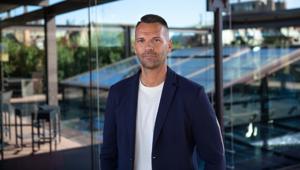  HoMedics e Revamp confermano la collaborazione con Connexia