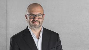 Andris Pavan è il nuovo Presidente Cortexa