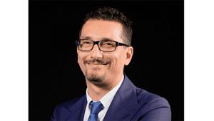 Andrea Barbaro nominato “Executive Director - Head of Property, Facility e Change Management” di Agire