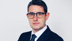 Il Gruppo Damiani nomina Andrea Ferrazzi a capo del dipartimento Digital