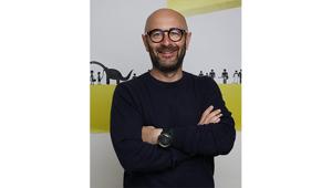 Homepal torna in tv con la campagna crowdfunding. Creatività di H-57