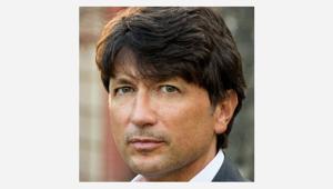 Deloitte. Il marketing nel post Covid-19 si focalizza su customer experience digitale, personalizzazione, purpose, organizzazione del lavoro più ibrida e agile