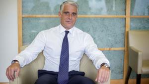 Unicredit: nuova struttura organizzativa e manageriale con Bertalli a capo dell'Italia, mercato cruciale. Nascono un Group Executive Committee di 15 top manager e le nuove divisioni Digital e People & Culture