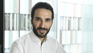 Andrea Ziella presidente giurie BC&E e Brand Purpose Awards. "Mi aspetto contenuti  innovativi e coerenti con il mood del Paese nella pandemia. Grazie a un 'Franchise approach' in Mattel la brand experience esplode in mille occasioni di relazione"