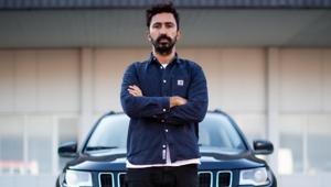 Quattroruote crea una direzione creativa centrale diretta da Andrea Bellomo e spinge sulla sinergia carta-digital. A Marco Pascali il coordinamento delle properties digitali