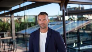  Connexia e Witailer (Gruppo Retex) lanciano un approccio integrato al Search Commerce su Google e Amazon