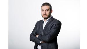 Martedì 16 marzo Zenith parlerà del futuro dell'ecommerce al Milano Marketing Festival 2021 con il webinar "eCommerce: the new name of the game"