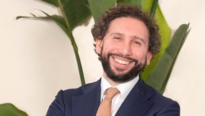 Comunicazione strategica, editoria, podcasting, formazione. Debutta la holding The Skill Group