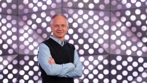 Andrea Cuneo è il nuovo Marketing Director di RDS 100% Grandi Successi