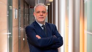 "La Vita In Movimento"  è il nuovo payoff di FNM al centro di una campagna ADV integrata realizzata da Carmi e Ubertis