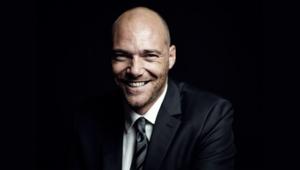 Myntelligence diventa MINT, avvia una collaborazione con i centri media, segna un +45% del business e prevede ricavi in crescita di oltre il +100% nel 2022