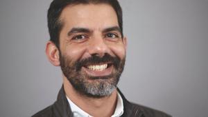 Andrea Pizzola nuovo Chief Marketing Officer della 24ORE Business School