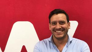 Smart e Weborama si coalizzano per fornire agli editori GoldenFish, la nuova soluzione cookieless integrata con la piattaforma di monetizzazione pubblicitaria