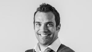 Sport Network rinnova la partnership con Outbrain per tutte le properties media digitali