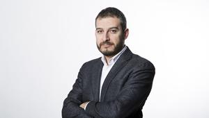 Zenith per TikTok: un inconsueto torneo per inaugurare gli Europei