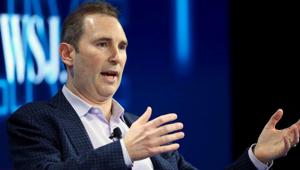 Per Amazon pubblicità a +49% a quota 8 miliardi di dollari nel terzo trimestre