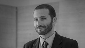  Assitol entra nello IAP all’insegna di una comunicazione commerciale più responsabile