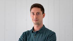 H-FARM Digital Marketing si conferma Google Premier Partner per il 2022