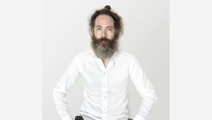  L'art director Andrea Medri entra in Integra Solutions