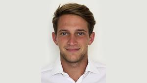 Wilson Italia punta su FB e IG per intercettare i giovani e lancia un concorso per gli amanti delle racchette assieme a SiS